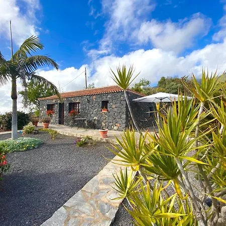 Ferienhaus Climatized Pool Free Wifi Pareditas